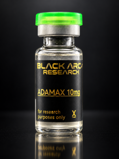 Adamax 10mg