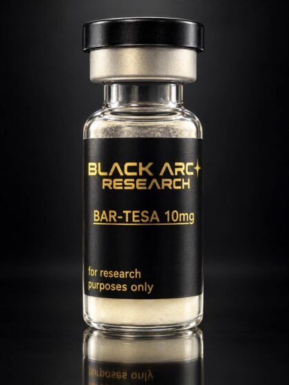 BAR-Tesa 10mg