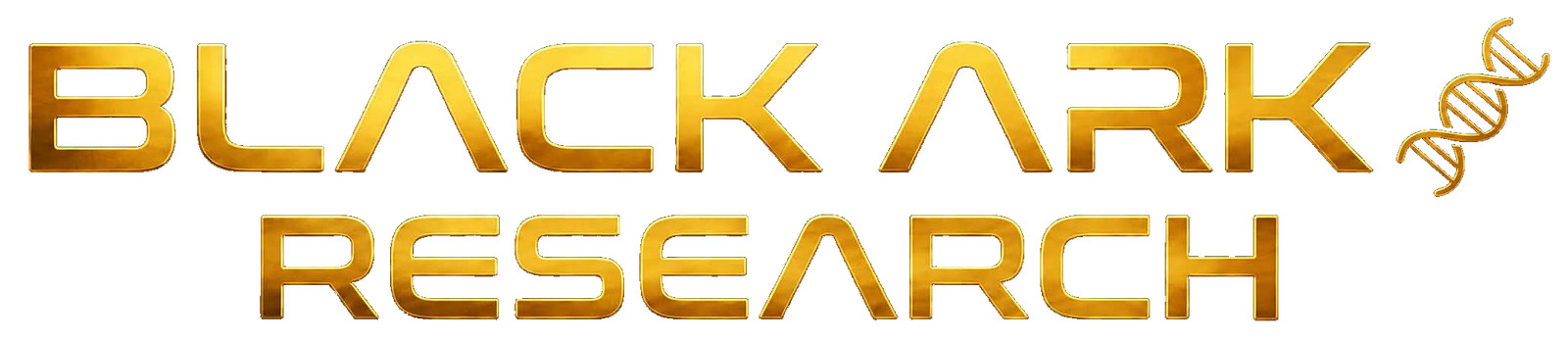 Black Ark Research