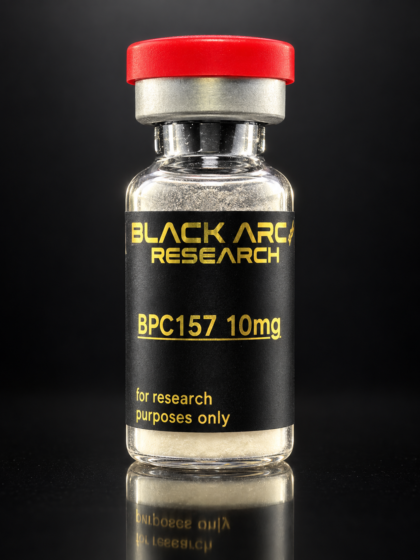 Bpc157 10mg