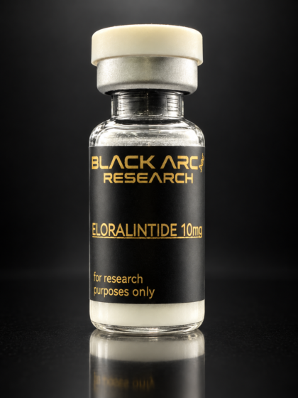 Eloralintide 10mg