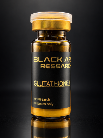 Glutathione 1500mg