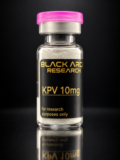 KPV 10mg