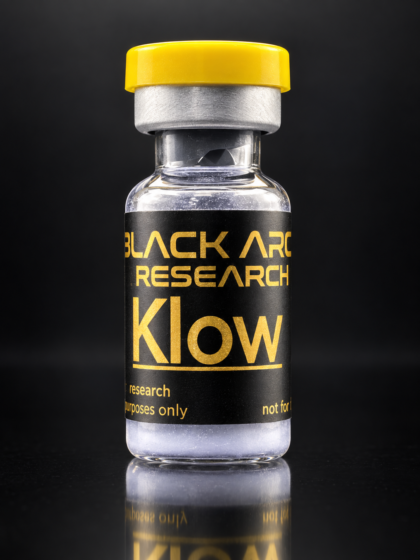 KLOW 80mg