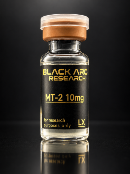 Mt-2 10mg