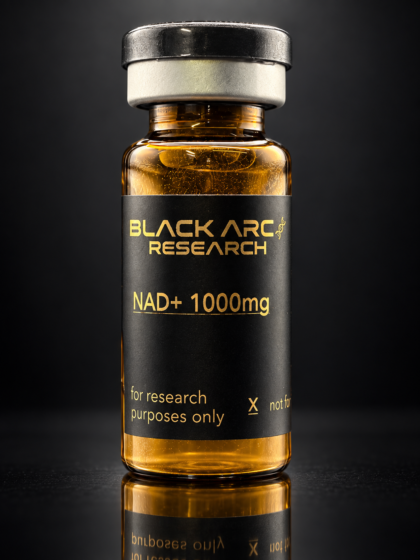 Nad+ 1000mg
