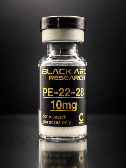 Pe-22-28 10mg