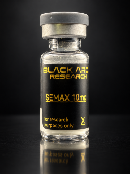 Semax 10mg